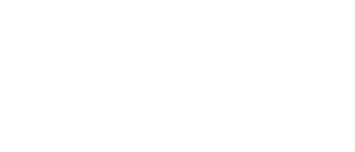 수업프로그램 바로가기