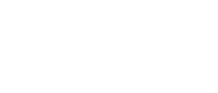 입시현황 바로가기